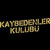 kaybedenler_kulubu07