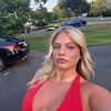 shannon.lancellotti