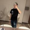 thomasp_06
