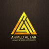 ahmed.alfar