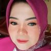 rini_85dian