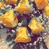 rere.ml