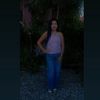 monica..perezz