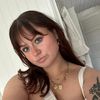 abbycadabby19