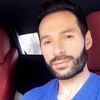 Shadi jaber شادي جابر