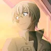 aigis_
