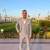 omar.mo3gzaa