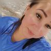 patty_pat0318
