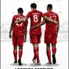 kevinfcb1990
