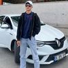eminnkayaa_