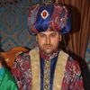 kurtoglu0606
