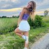brooke.mcneal