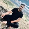 okan__051