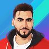 yousef.dragon