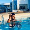 hamza_m7med