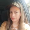 Andrea stevez