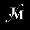 JM_STORE