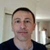 nicustancioni
