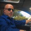 gaddar2116