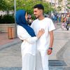 mangayaeladawy