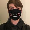 politesadboi