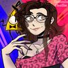 fiestyhufflepuff2025