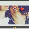 rjraza28