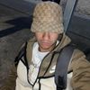 yosmelvin_7