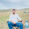 siyar_____