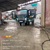 dinhvandoan8386