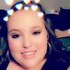 emma__ward