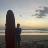 luca_canzian