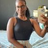 maryauh