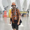 muhammadbaniattia