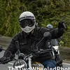 andygrego.1