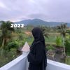 habibatunurfaiqoh