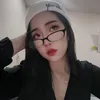 euxynekim021
