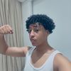 Rayenouesleti15