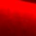 user.name_106
