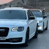 cha_lak
