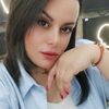 imenmanou058