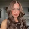 rhianjones75