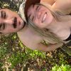 kaitlynholste