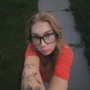 paulinachapman2