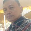 bahtiaryusuf56