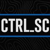 ctrl_sc