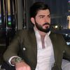 ameralhob020