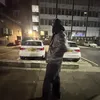 halal._yahya