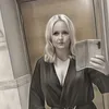 debzs83