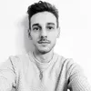 joshuavianello